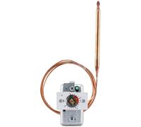 Jumo 60000924 Déclencheur thermique 0 à 150 °C