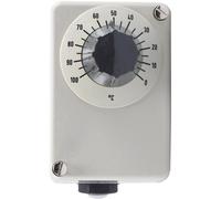 Jumo 60001004 Régulateur de température