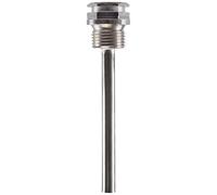 Jumo 60003177 Housse de protection