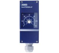 Jumo 60003187 Disjoncteur thermique