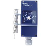 Jumo 60003193 Disjoncteur thermique