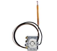 Jumo 60003281 Disjoncteur thermique