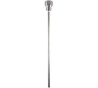 Jumo 60694015 Housse de protection