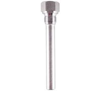 Jumo 60694028 Housse de protection