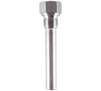 Jumo 60695002 Housse de protection
