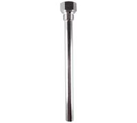 Jumo 60696002 Housse de protection
