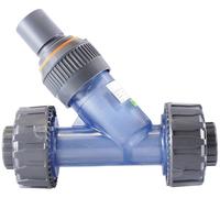 Jumo Contrôleur de débit d'air 00416456 1 pc(s)