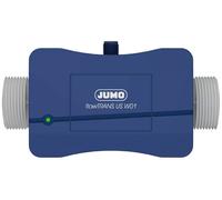 Jumo Débitmètre 00744941 1 pc(s)