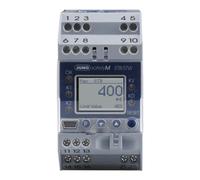 jumo jumo Limiteur de température de sécurité 0253-2001-25/005,058 Quantité:1