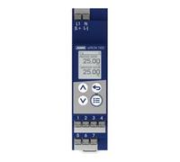 jumo jumo Thermostat numérique 00721352 Quantité:1