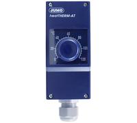 Jumo Régulateur de température
