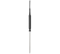 Jumo Thermomètre à résistance 00083366