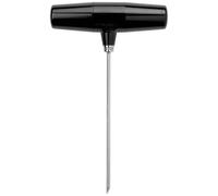 Jumo Thermomètre à résistance 00493668