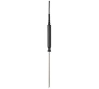 Jumo Thermomètre à résistance 00523235