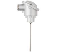 Jumo Thermomètre à résistance 00542851