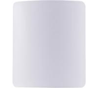 Jumo Thermomètre à résistance 00650836
