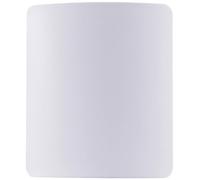 Jumo Thermomètre à résistance 00650836