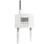 Jumo Transducteur 00618852 1 pc(s)