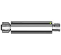Jumo Transmetteur de câble pour température, Plug and Play, boîtier en acier inoxydable, IO-Link 00725432