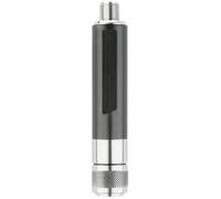 Jumo Transmetteur de pH avec connecteur à broches Vario 00652277
