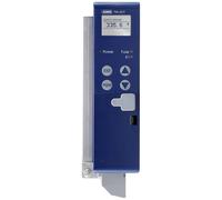 Jumo Variateur de puissance à thyristors 00543444 1 pc(s)