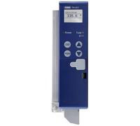 Jumo Variateur de puissance à thyristors 00543450 1 pc(s)