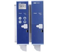 Jumo Variateur de puissance à thyristors 00543462 1 pc(s)