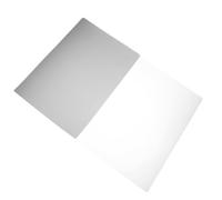 JUMPLAWN 4 Pièces Tapis D'écriture en Silicone, Tablettes pour Élèves | Surface Rigide Lisse, Réutilisable et Facile à Transporter, Usage Maison ou École, Accessoire de Papeterie Couleur Aléatoire