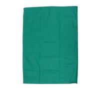 JUMPLAWN Housse de Plante Protection Hiver Jardin pour Arbres, Non Tissée | Vert, Protège du Gel, Pluie Insectes, pour Jeunes Plants et Panier Suspendu