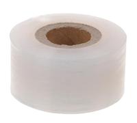 JUMPLAWN Ruban de Greffage Auto-adhésif pour Arbres Fruitiers Extensible PE | Film Imperméable, Gain de Temps, Suit la Croissance, pour Greffage et Bourgeonnage sur Agrumes