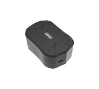 Juneo TK905C Traceur GPS magnetique 4G LTE - Extra longue (180 jours de veille)