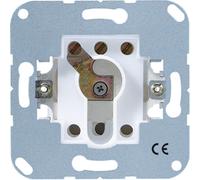 JUNG 106.15 Accessoires pour interrupteurs électriques (106.15)