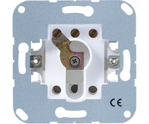 JUNG 106.15 Accessoires pour interrupteurs électriques (106.15)
