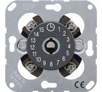 Jung Horloge programmable 11015