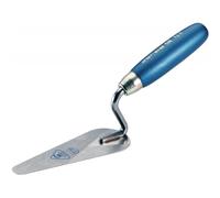 Jung 160 mm