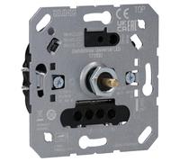 Drehdimmer 1731DD Universal LED (1731DD)