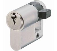 JUNG 28G1 Cylindre de fermeture Cylindre profilé européen (28G1)