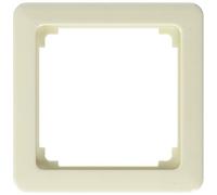 Jung, 328, plaque de base