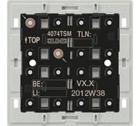 Jung 4074 TSM Elektroschalter (4074 TSM)