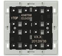 Jung 4248TSM Tastsensor-Modul 24 V AC/DC