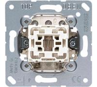 Jung 503 KOU Interrupteur électrique 3P (503KOU)