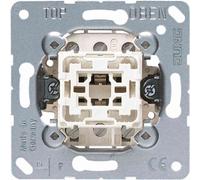 JUNG 503 U Interrupteur électrique (503U)