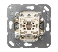 Jung 503 KOU Interrupteur électrique 3P (503KOU)