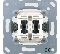 Jung 505KOU5 Interrupteur à Bascule 250 V