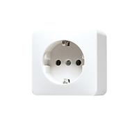 Jung 620 à WW schuko