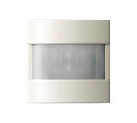 JUNG A17180 A17180 Interrupteur automatique 1,1m standard (A17180)