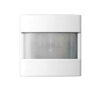 Jung A17180WUWW Interrupteur automatique 1,1m Std.IP44 (A17180WUWW)