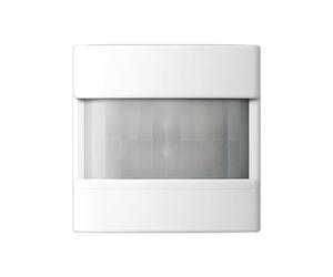 Jung A17180WUWW Interrupteur automatique 1,1m Std.IP44 (A17180WUWW)