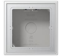 JUNG AL2581A-L Zubehör für elektrische Schalter (AL2581A-L)