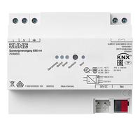 Jung Alimentation 1280mA, KNX 21280 REG (21280REG)